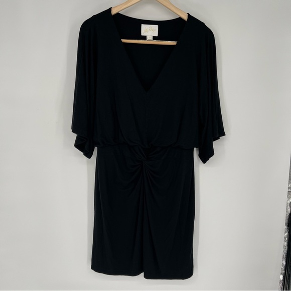 Lilly‎ Pulitzer Adalyn Mini Dress - Picture 2 of 13